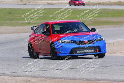 media/Jan-29-2023-Speed Ventures (Sun) [[795e55dca5]]/Yellow/Cotton Corners/